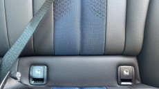 BMW 1 Series 118i [136] M Sport 5dr Step Auto [LCP] Petrol Hatchback